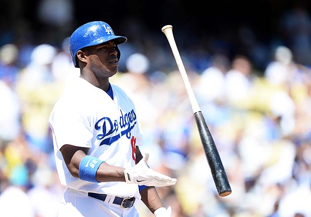 yasielbenched082813.jpg