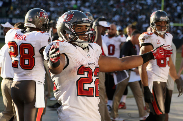 yahoo_dougmartin4td.jpg