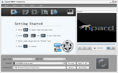 initial-interface.jpg