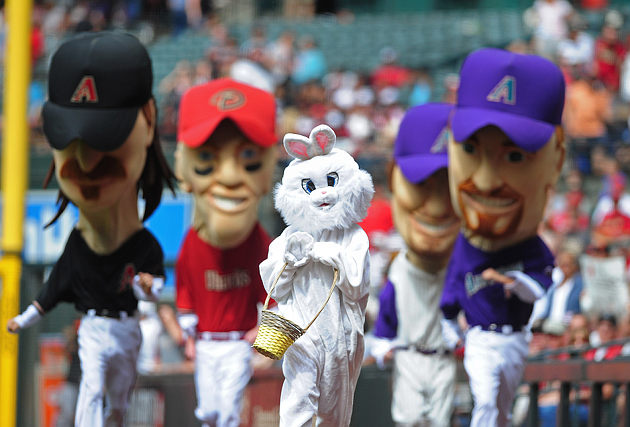 bunnyarizonaraceUSPW040812.jpg