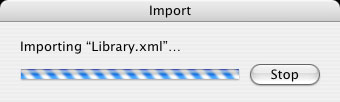 import-itunes-library.jpg