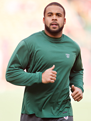 yahoo_djwilliamsGB.jpg