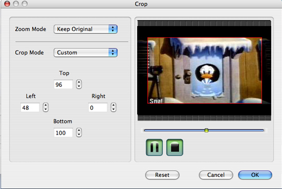 video-converter-for-mac-crop.jpg