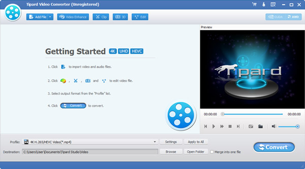 initial-interface.jpg