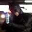300.dark.ls.1612.jpg