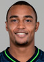 woahdoug_baldwin.jpg