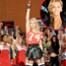 300.glee.bey.lc.093011.jpg
