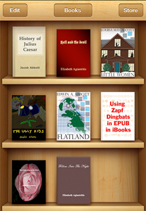 iphone-purchased-books.jpg