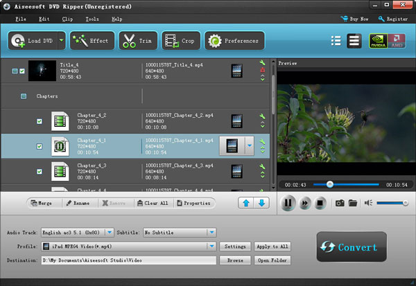 dvd-ripper.jpg