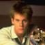 300.Footloose.tg.100311.jpg