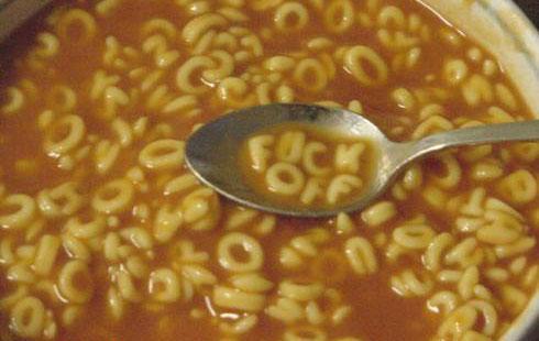 fuckumeal547.jpg