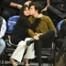 rs_600x600-200617151940-600_Camila_Cabello_and_Shawn_Mendes_1_mp_6.17.20.jpg