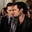 300.GossipGirl.tg.022812.jpg