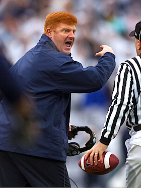 multiple_threats_will_keep_mike_mcqueary_out_of_penn_states_home_finale_altogether.jpg