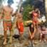 300.ab.survivor100511.jpg