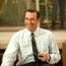 300.madmen2.mh.032612.jpg