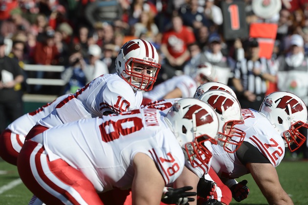 USATSI_6897710.jpg