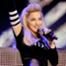 300.madonna.mh.032712.jpg