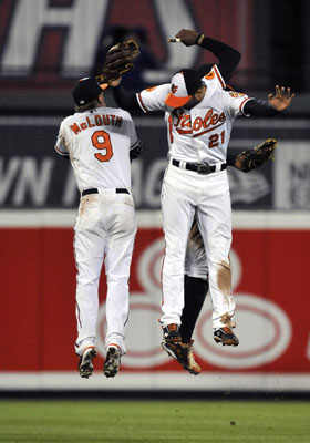 McLouth-makes-a-leap-USAT-Images.jpg