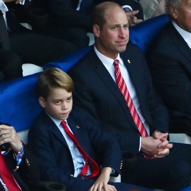 rs_1200x1200-231014170209-1200-prince-george-prince-william-rugby-world-cup-5-cjh-101423.jpg