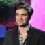300.pattinson.cm.6511.jpg