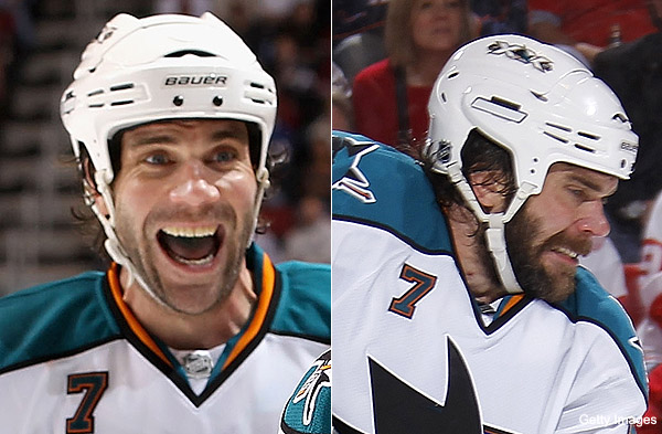 SHARKSKS.jpg