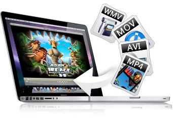convert-video-on-mac.jpg